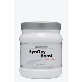 SynTech SynOxy Boost 300 g