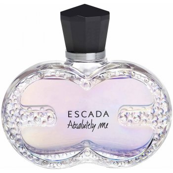 Escada Absolutely Me parfémovaná voda dámská 75 ml tester