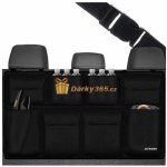 Organizér na autosedačky do kufru 86,5 x 48 cm | Zboží Auto
