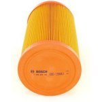 Vzduchový filtr Bosch F 026 400 194 – Hledejceny.cz