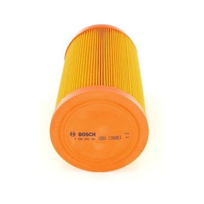Vzduchový filtr Bosch F 026 400 194 – Hledejceny.cz