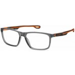 Carrera 4416 M9L – Zbozi.Blesk.cz