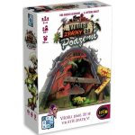 iello Vzhůru do podzemí – Hledejceny.cz