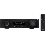 JBL MA310 – Zboží Živě JBL MA310 – Zboží Živě