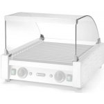 Hendi 268551 – Zboží Dáma