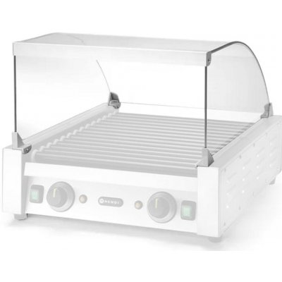 Hendi 268551 – Zboží Dáma