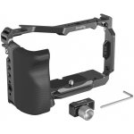 SmallRig 4257 Cage Kit for Sony ZV-E1 6941590013336 – Zboží Živě