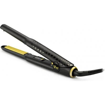 Ghd Gold Mini styler 13 mm od 3 490 Kč - Heureka.cz