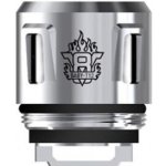 Smoktech žhavící tělísko TFV8 Baby Mesh 0,15ohm – Hledejceny.cz