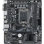 Gigabyte H610M S2H V3 DDR4 – Hledejceny.cz