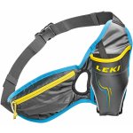 Leki Drinkbelt – Zboží Mobilmania