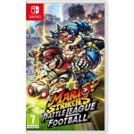 Mario Strikers: Battle League Football – Zbozi.Blesk.cz