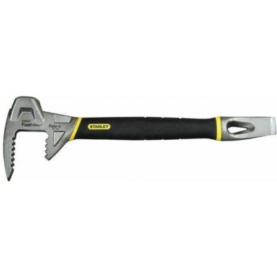 STANLEY 1-55-119 Demoliční nástroj UNI FuBar FatMax – Zbozi.Blesk.cz