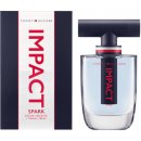 Tommy Hilfiger Impact Spark toaletní voda pánská 50 ml