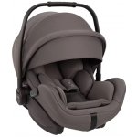 Nuna ARRA™ Flex 2025 thunder – Sleviste.cz