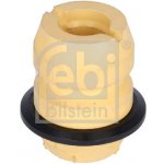 Zarazka, odpruzeni FEBI BILSTEIN 40053