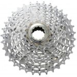 Shimano XT CS-M770 – Zboží Dáma