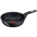 Tefal pánev Unlimited 20 cm – Hledejceny.cz