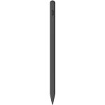 UNIQ Pixo Pro magnetic pen with wireless iPad charging UNIQ-PIXOPRO-DARKGREY – Zbozi.Blesk.cz