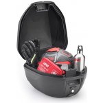 Givi C30N | Zboží Auto