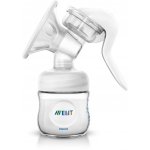 Philips Avent SCF330/20 Natural manuální – Hledejceny.cz