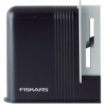 Fiskars Clip-Sharp 1000812 – Zboží Dáma