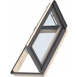 VELUX GXL 3070 FK06 – Hledejceny.cz