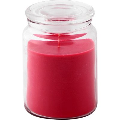 Provence Strawberry Melon 510 g – Zboží Dáma