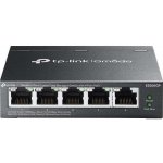 TP-Link ES205GP – Zboží Živě