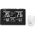 GARNI 560 EASY – Zboží Živě