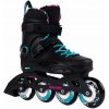 Kolečkové in-line brusle Rollerblade RB Cruiser