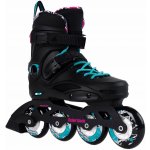 Rollerblade RB Cruiser 80 – Hledejceny.cz