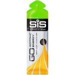 SiS GO Gel 60 ml – Zboží Dáma