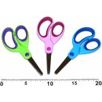 Unipap 813410 – Zboží Dáma