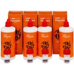 Esoform Laim Care Roztok Peroxide 4 x 360 ml – Zboží Mobilmania