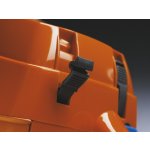 Husqvarna 372 XP X-TORQ 9659681-18 – Hledejceny.cz