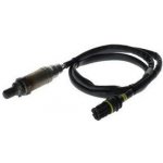 Lambda sonda BOSCH 0 258 003 749