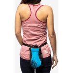 Beal Cocoon Clic-Clac modrá – Zboží Dáma