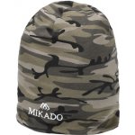 MIKADO Čepice CAMO – Zboží Dáma