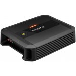 Hertz DP 2.200 – Zboží Živě