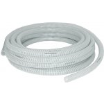 Mellarius Hadice k čerpadlům Ø 40mm 1 m – Zboží Dáma
