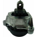 Zavěšení motoru CORTECO 49377222 – Zboží Mobilmania