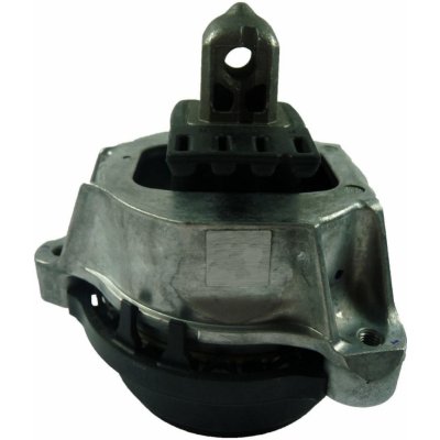 Zavěšení motoru CORTECO 49377222 – Zboží Mobilmania