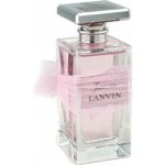 Lanvin Jeanne Lanvin parfémovaná voda dámská 100 ml tester – Zbozi.Blesk.cz