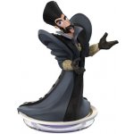 Disney Infinity 3: Čas – Zbozi.Blesk.cz