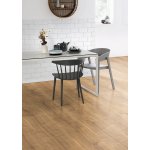 Egger E-motion Kingsize Dub hamilton EL2733 2.53 m² – Hledejceny.cz