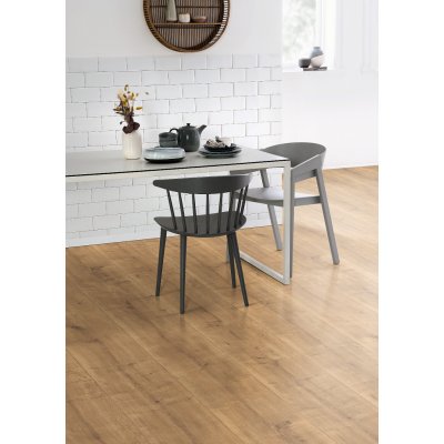 Egger E-motion Kingsize Dub hamilton EL2733 2.53 m² – Hledejceny.cz