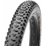 Maxxis REKON 29x2.60 kevlar – Zbozi.Blesk.cz