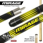 Ansett Trade pool MIRAGE – Zboží Dáma