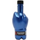 Energetický nápoj Fakeer Energy drink 370ml